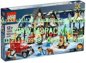 مواد الكرتون المطبوع